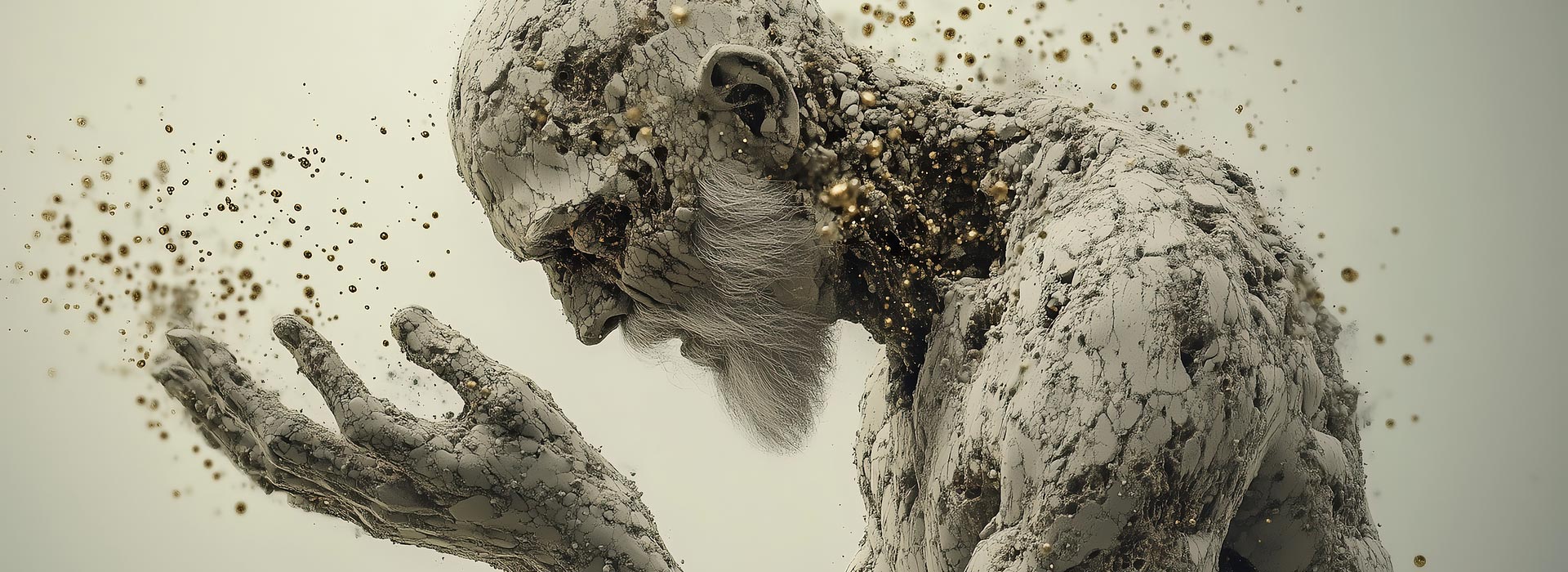 盐边县沉浸式剧本开发公司